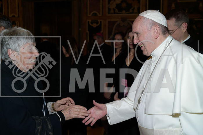 %_tempFileName03492_18052019%