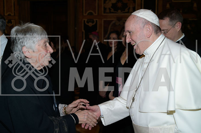 %_tempFileName03493_18052019%