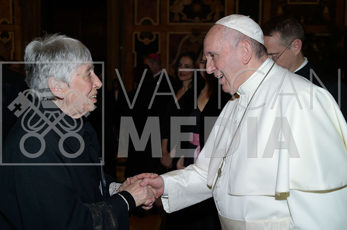 %_tempFileName03494_18052019%