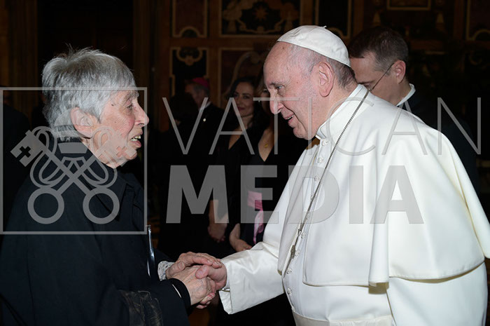 %_tempFileName03495_18052019%