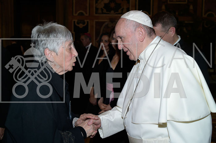 %_tempFileName03496_18052019%