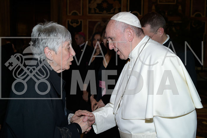 %_tempFileName03497_18052019%