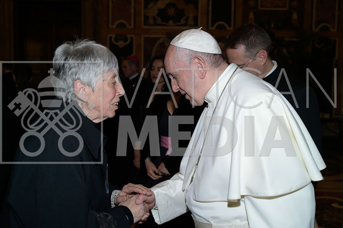 %_tempFileName03498_18052019%