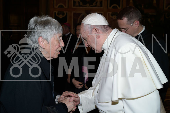 %_tempFileName03499_18052019%