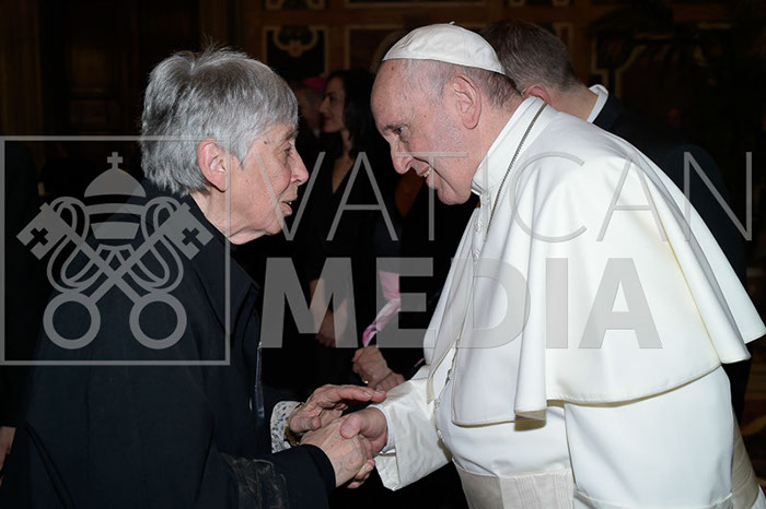 %_tempFileName03500_18052019%