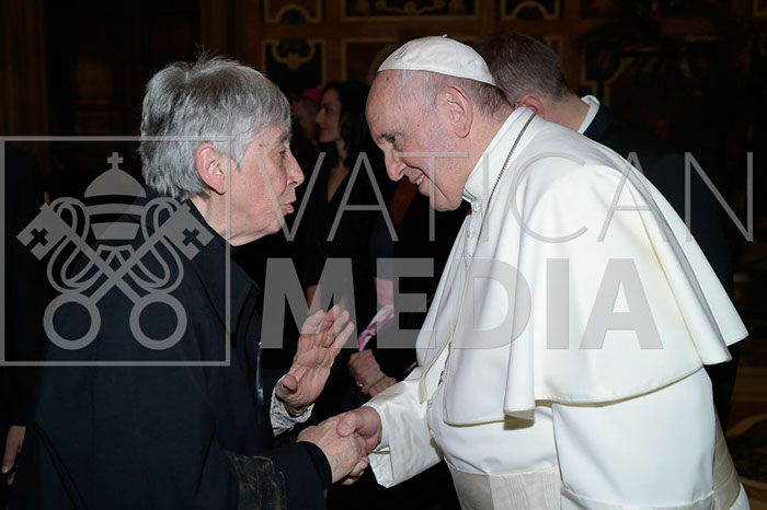 %_tempFileName03501_18052019%