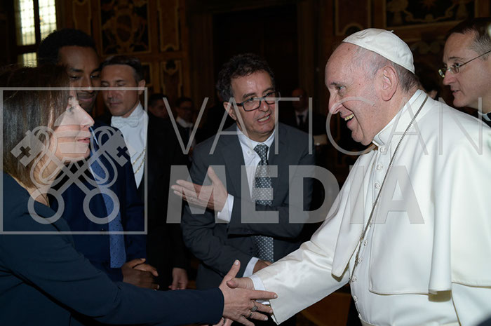 %_tempFileName03582_18052019%