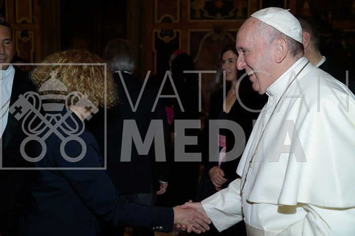 %_tempFileName03627_18052019%