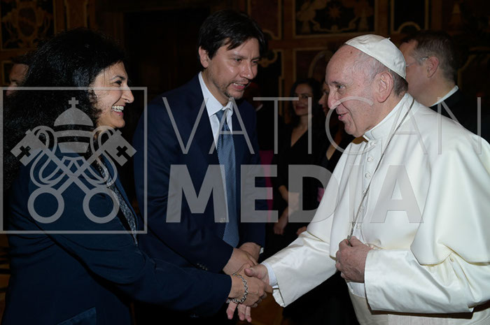 %_tempFileName03694_18052019%