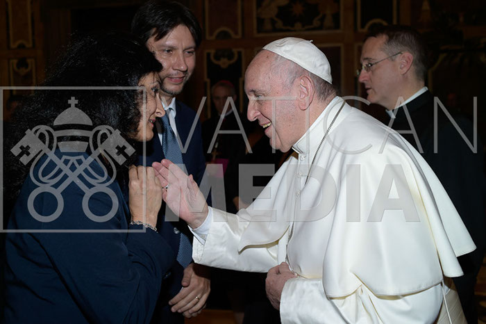 %_tempFileName03702_18052019%