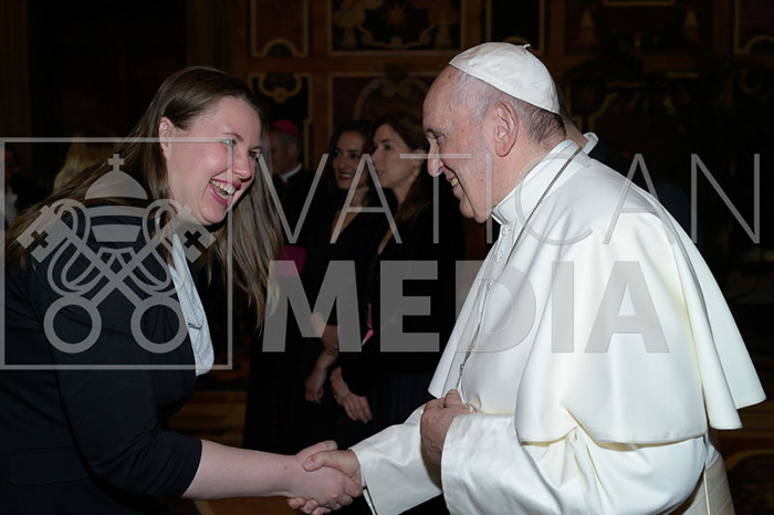 %_tempFileName03717_18052019%