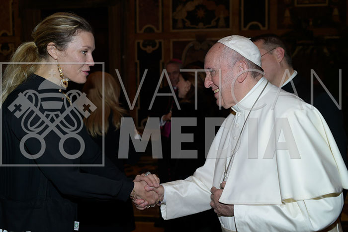 %_tempFileName03737_18052019%