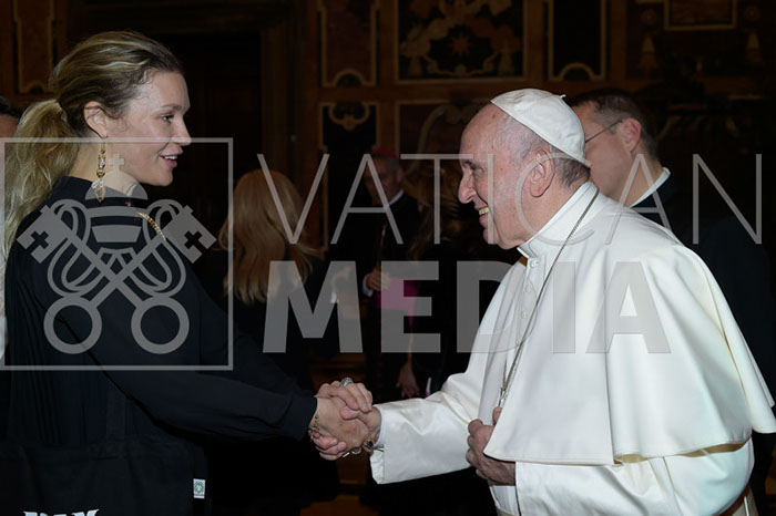 %_tempFileName03739_18052019%