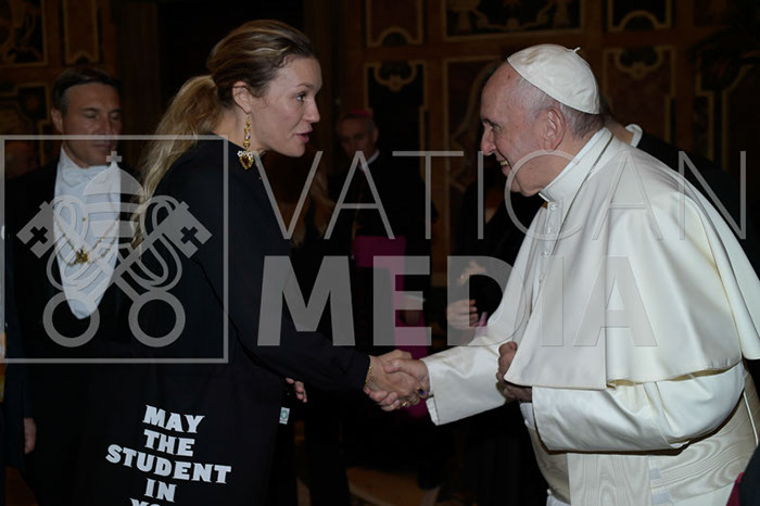 %_tempFileName03741_18052019%