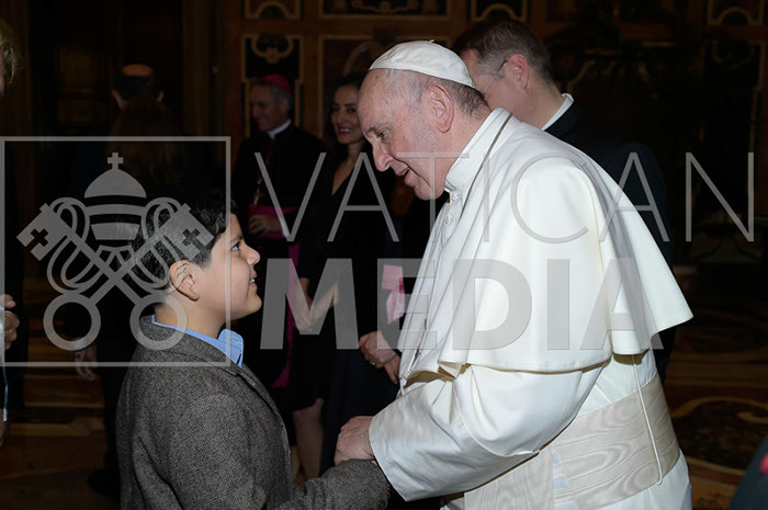 %_tempFileName03798_18052019%