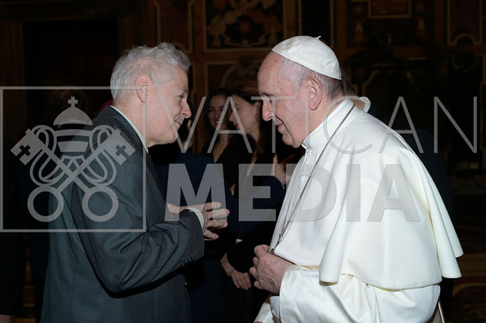 %_tempFileName03833_18052019%