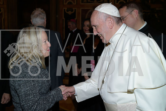 %_tempFileName03839_18052019%