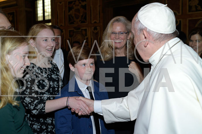 %_tempFileName03893_18052019%