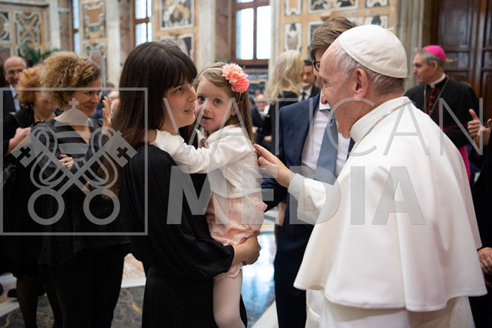 %_tempFileName03933_18052019%