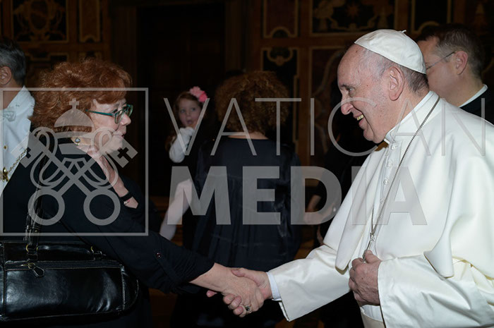 %_tempFileName03956_18052019%