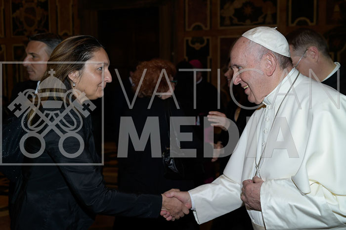 %_tempFileName03963_18052019%