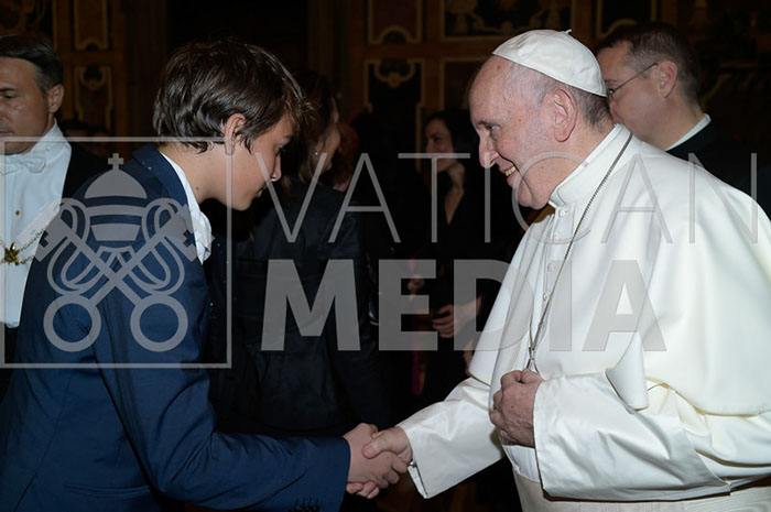 %_tempFileName03971_18052019%