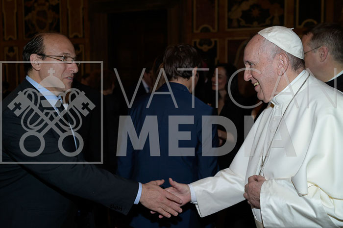 %_tempFileName03973_18052019%