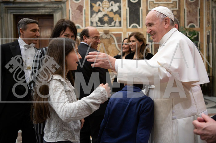 %_tempFileName03991_18052019%