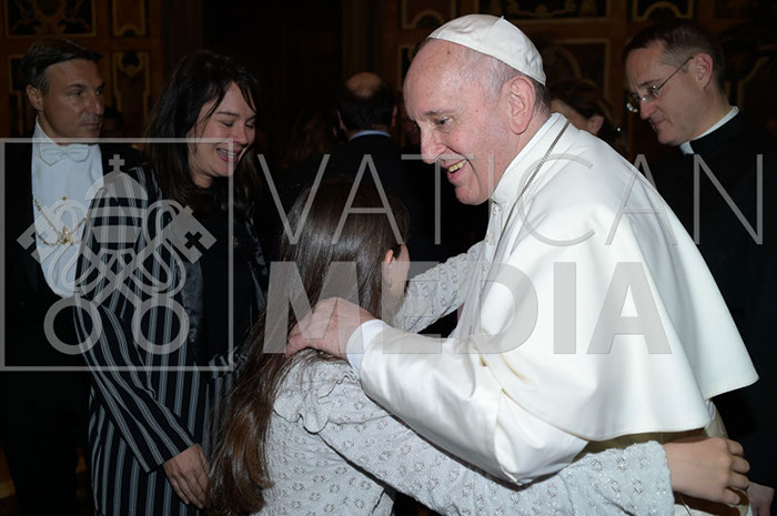 %_tempFileName03993_18052019%