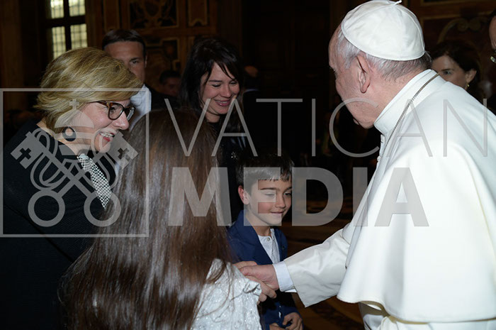 %_tempFileName04008_18052019%