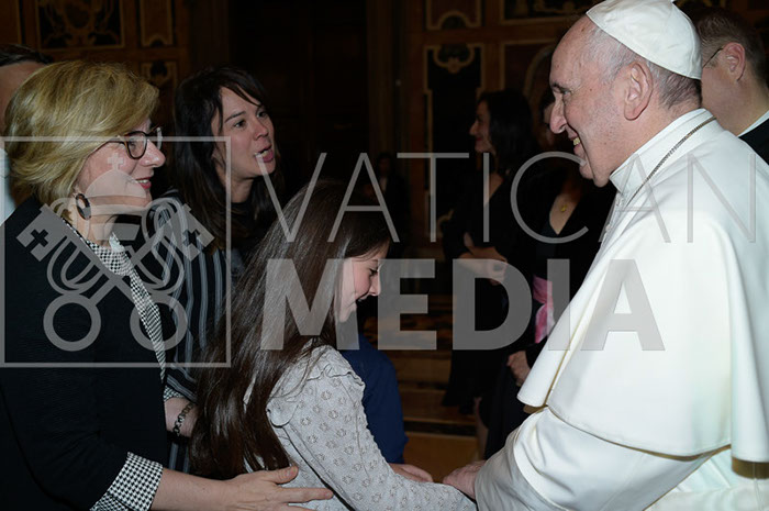 %_tempFileName04014_18052019%