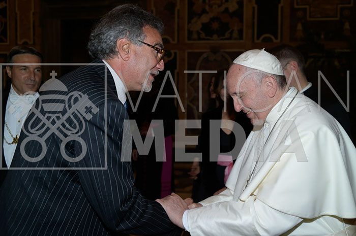 %_tempFileName04047_18052019%