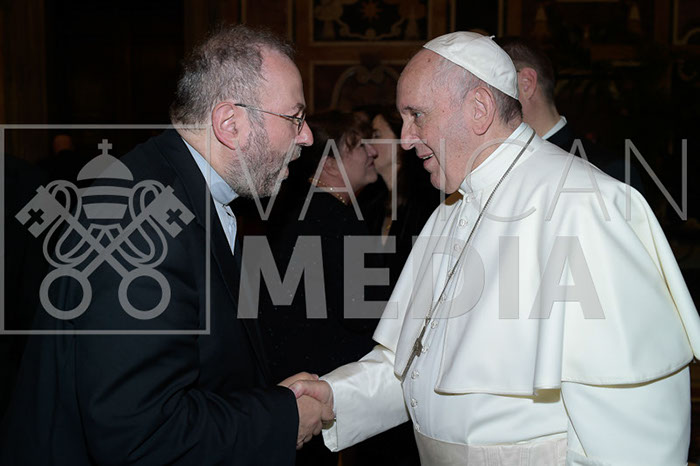 %_tempFileName04073_18052019%