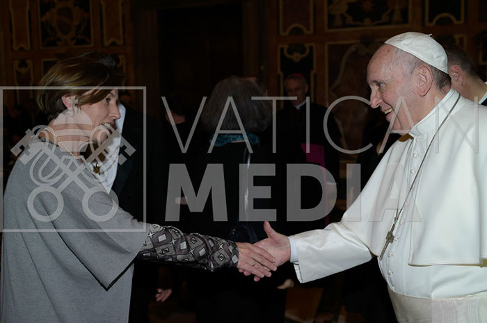 %_tempFileName04085_18052019%