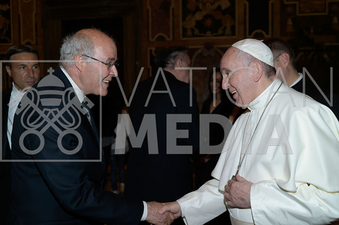 %_tempFileName04154_18052019%