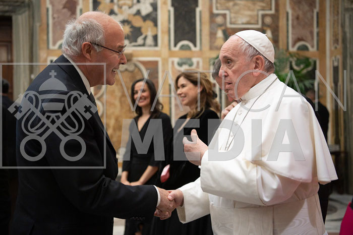 %_tempFileName04176_18052019%