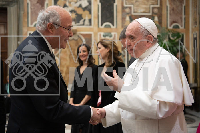 %_tempFileName04177_18052019%