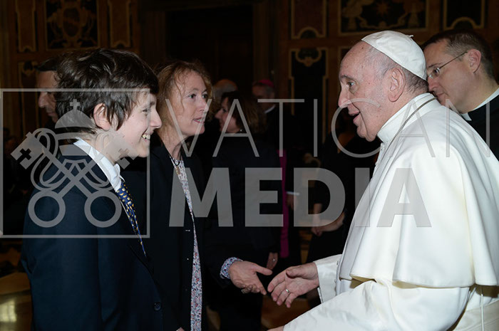 %_tempFileName04199_18052019%