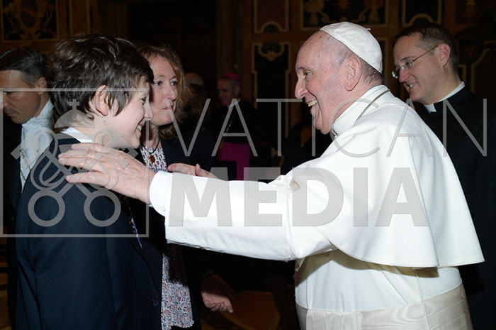 %_tempFileName04203_18052019%