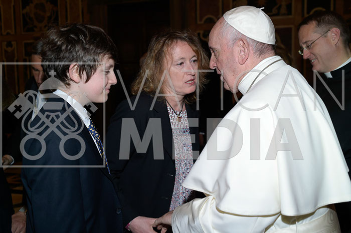 %_tempFileName04221_18052019%