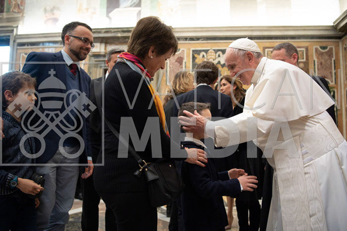 %_tempFileName04225_18052019%