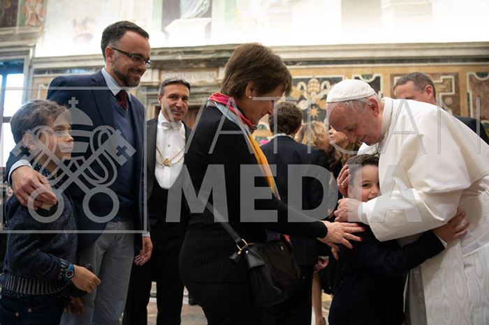 %_tempFileName04231_18052019%