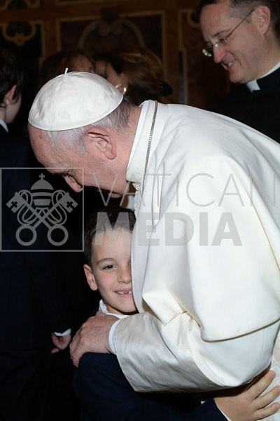 %_tempFileName04234_18052019%