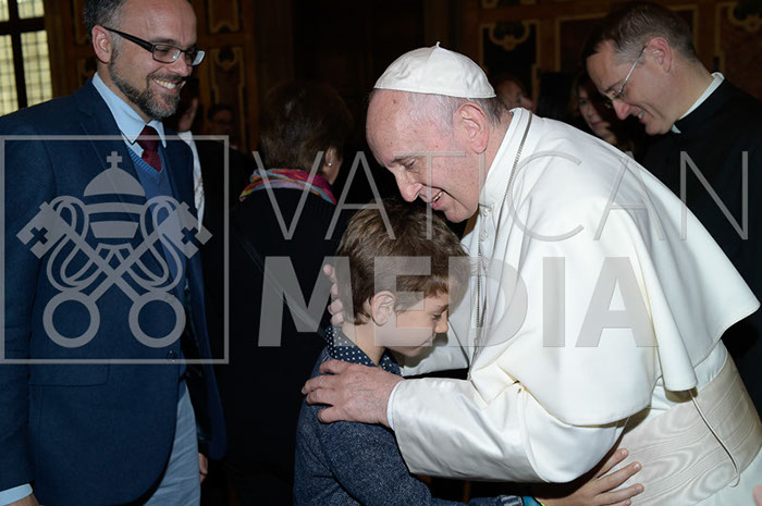 %_tempFileName04241_18052019%