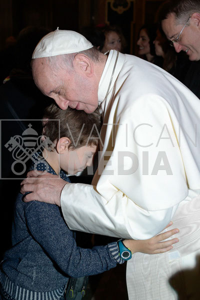 %_tempFileName04242_18052019%