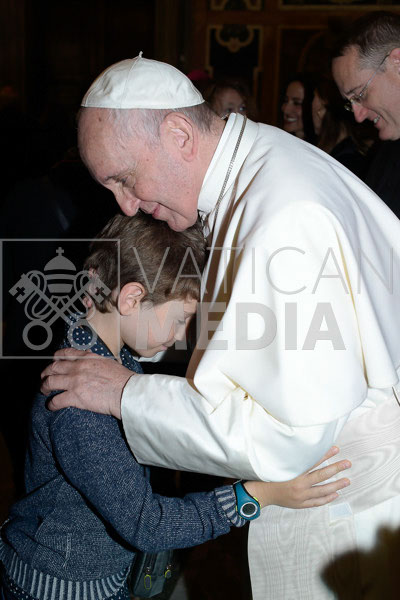 %_tempFileName04245_18052019%