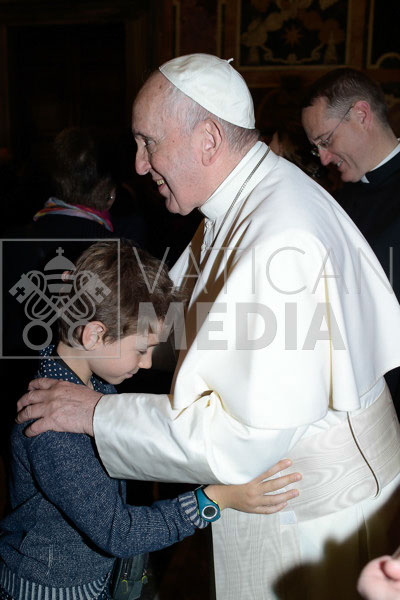 %_tempFileName04248_18052019%