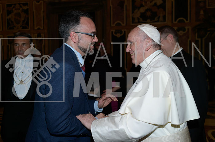 %_tempFileName04254_18052019%