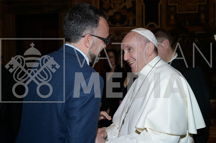 %_tempFileName04263_18052019%