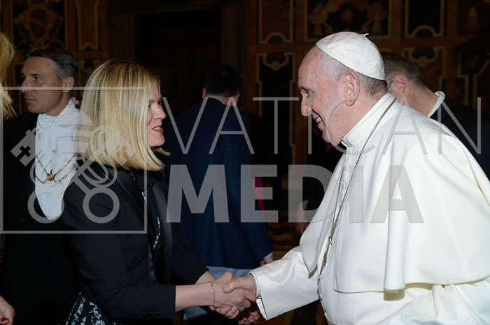 %_tempFileName04269_18052019%